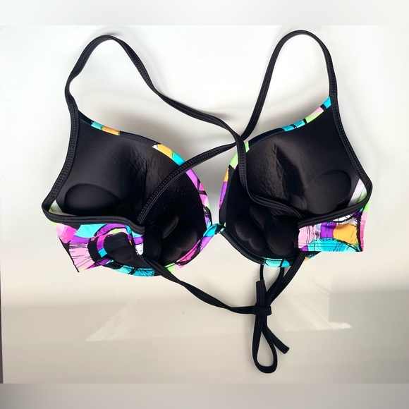 Body Glove Bikini Top - Picture 2 of 4